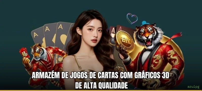 Desempenho do app azulpg em diferentes aparelhos
