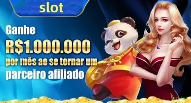 Apostas esportivas azulpg - futebol e esportes ao vivo