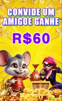Roleta e blackjack azulpg