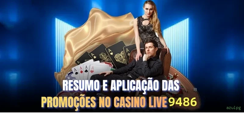 Depósito PIX azulpg