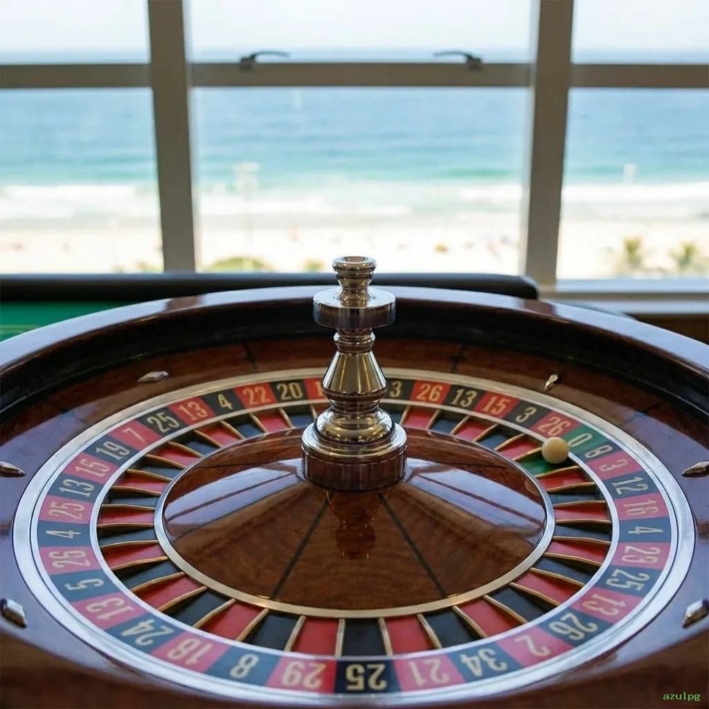 Slots azulpg - Sweet Bonanza e caça-níqueis populares