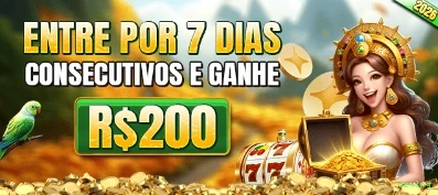 Cashback VIP azulpg - reembolso semanal