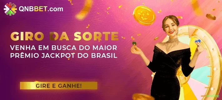 Slots com prêmios azulpg